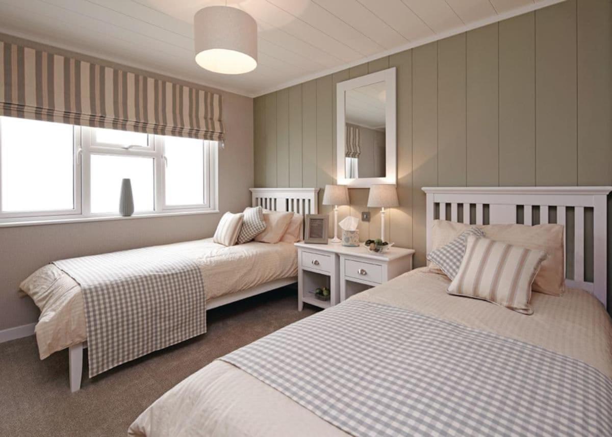 Burcott Country Retreats Wookey Exterior foto